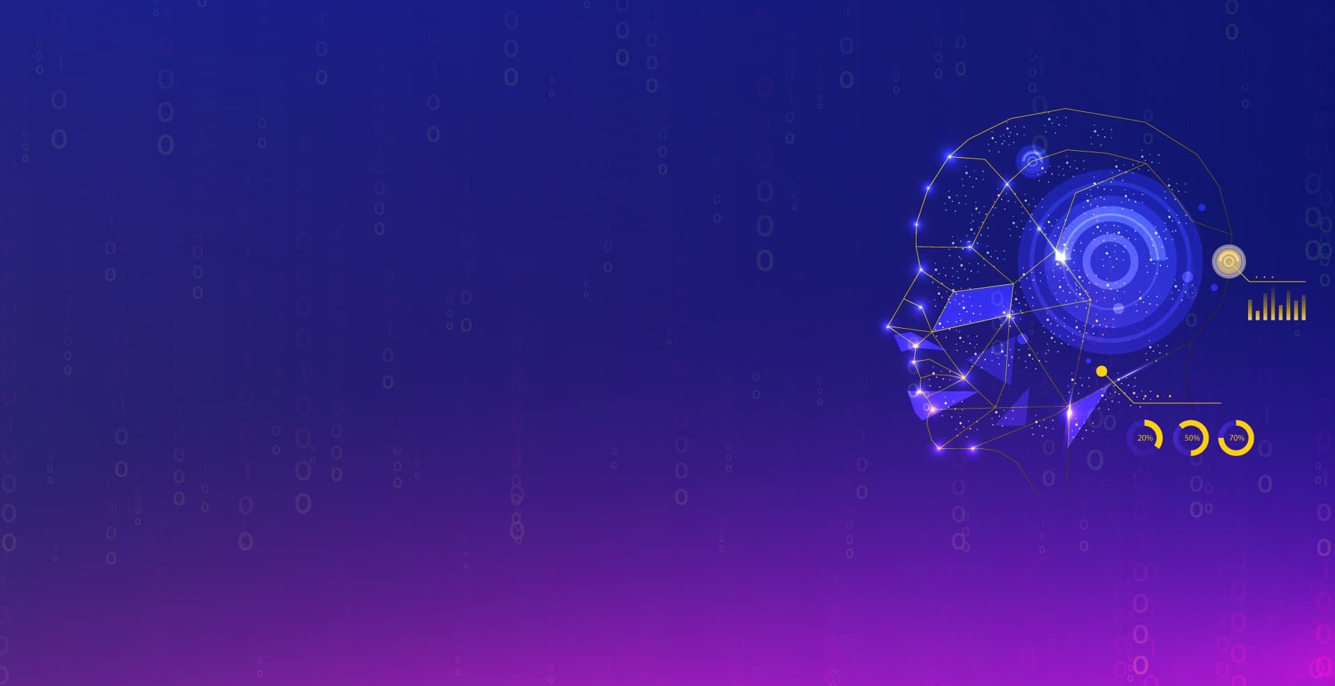 Hanoi Data Solution Summit 2024: When 80% of Software Goes to Waste