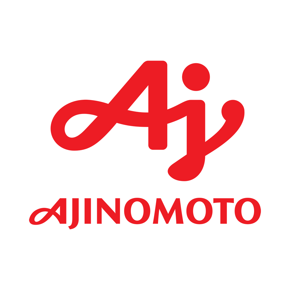 Ajinomoto