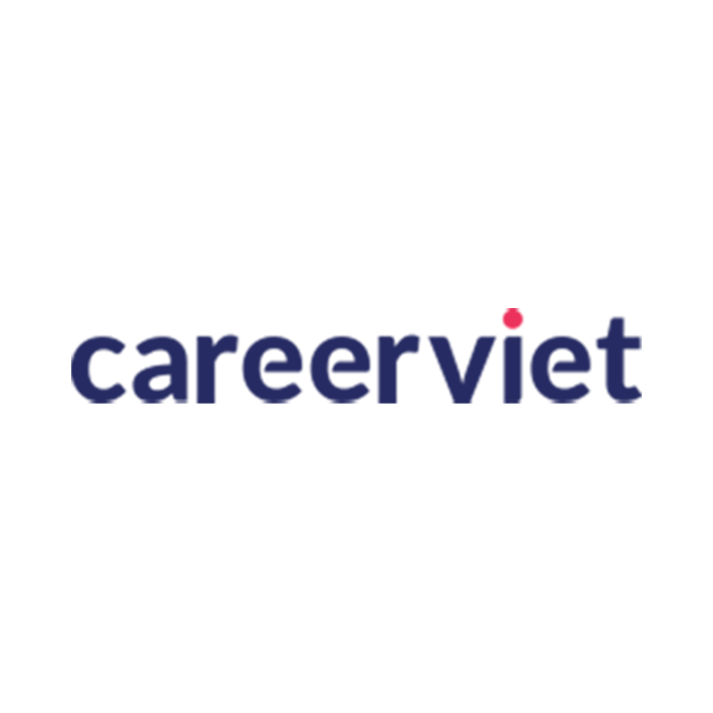 CareerBuilder