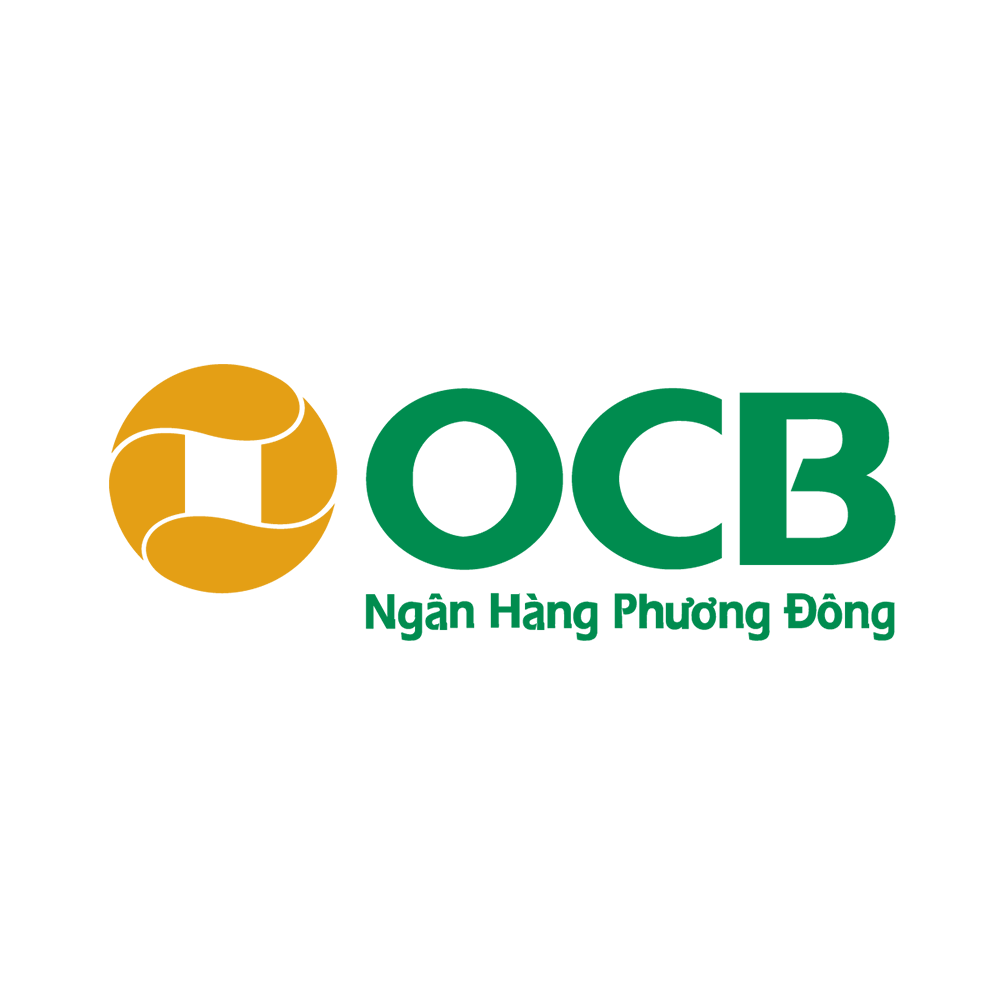 OCB Bank
