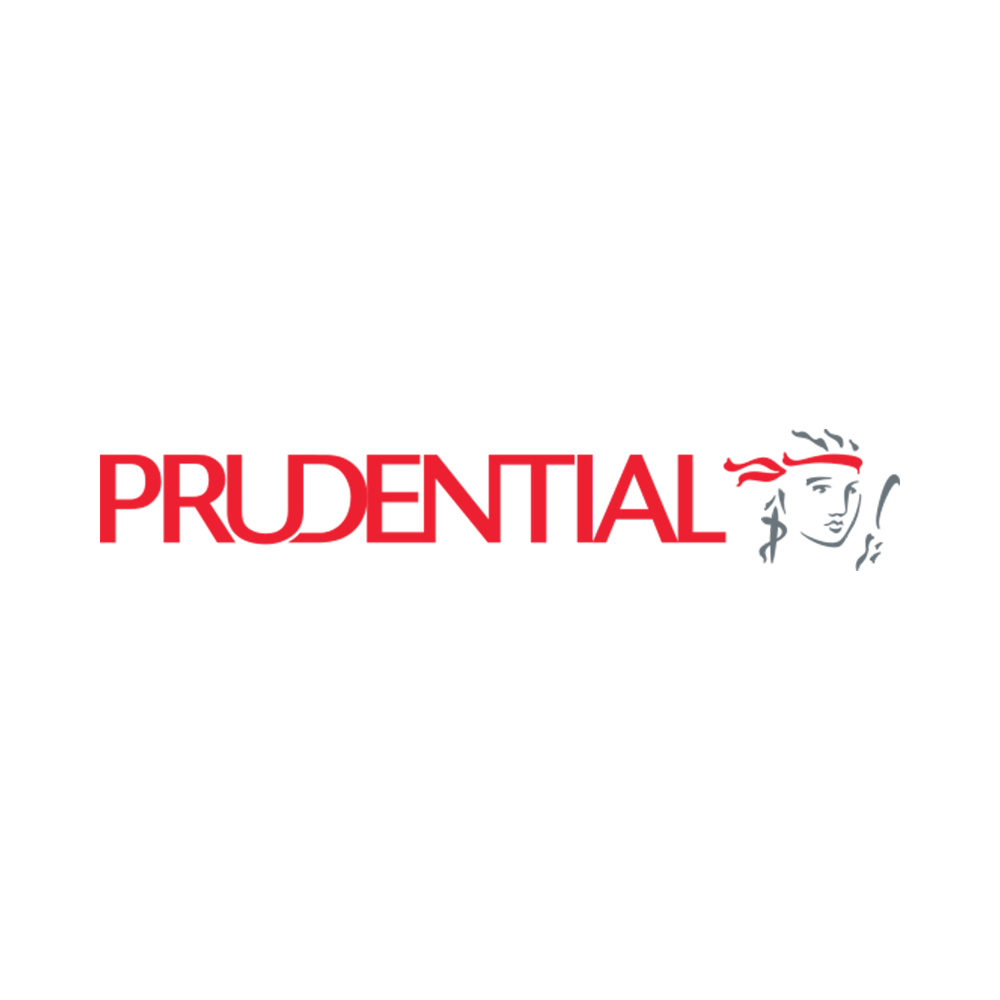 Prudential