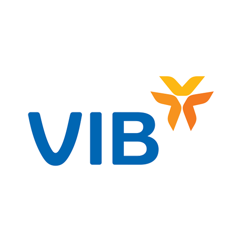VIB Bank