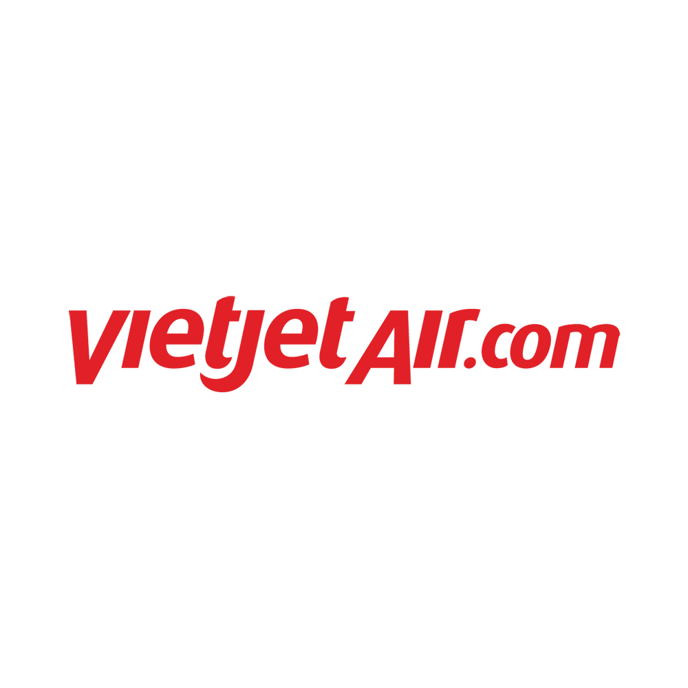 Vietjet Air