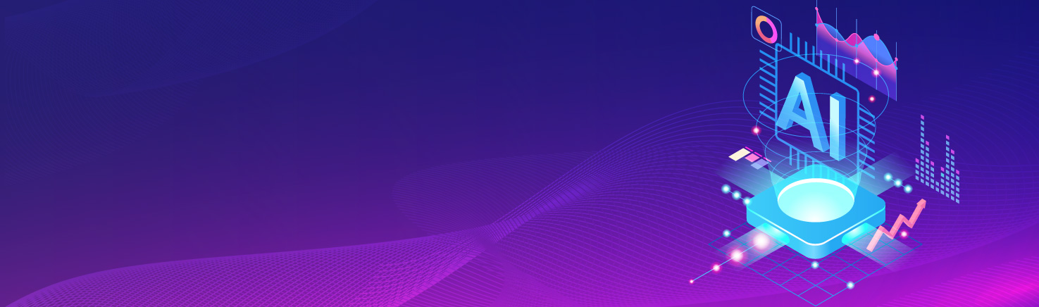 Martech Summit 2024 — Look Back