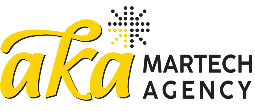 AKA Digital