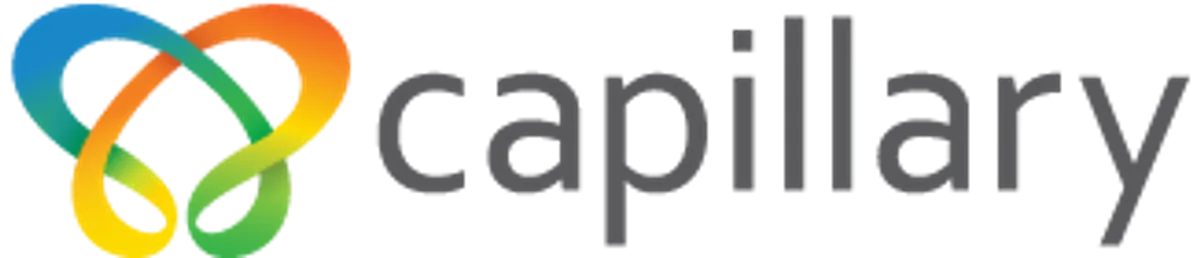 Capillary Tech