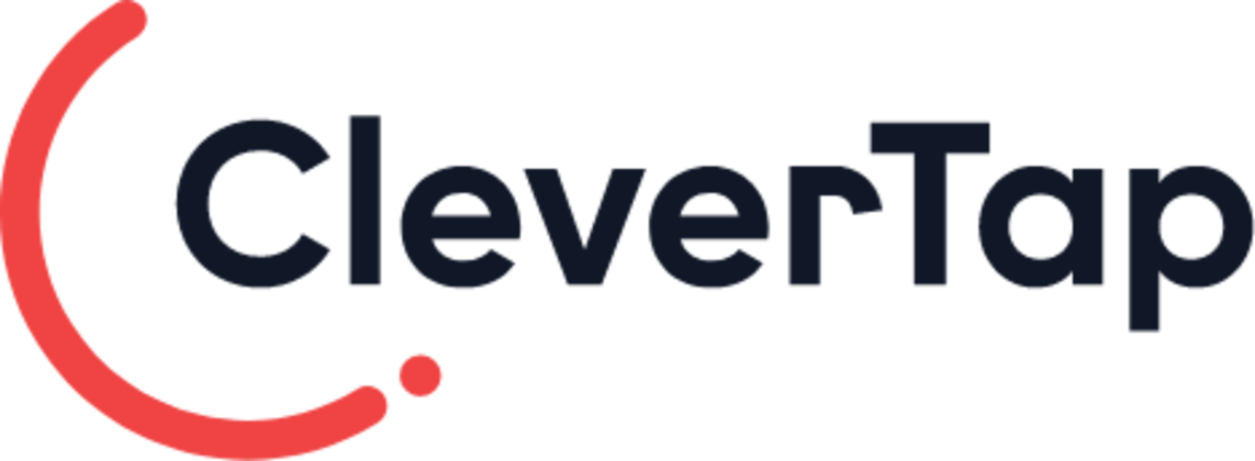 CleverTap