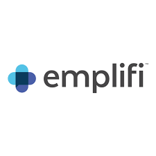 Emplifi