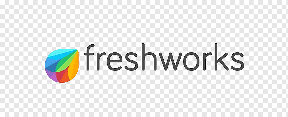Freshworks