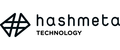 Hashmeta.ai
