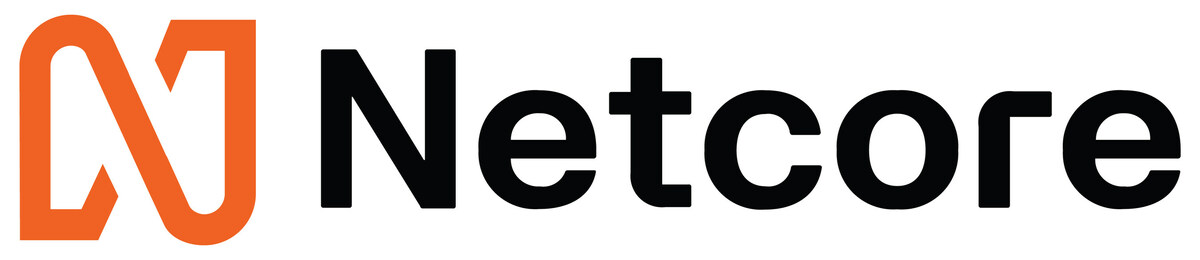 Netcore Cloud
