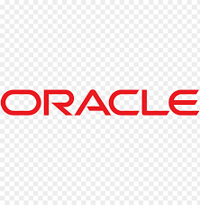 Oracle Marketing
