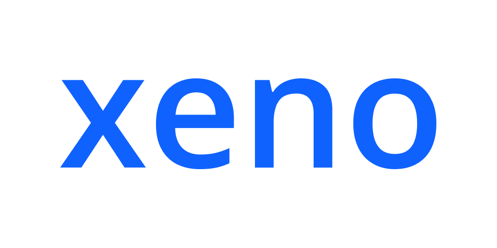 Xeno